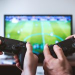 Come fare SEO per un sito di videogiochi