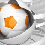 Consigli Fantacalcio ecco alcune strategie utili per una formazione perfetta