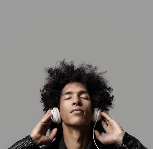 Cos'è la musica nel mondo d'oggi E come ascoltarla