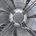 Quali sono le tre fasi essenziali degli impianti ventilazione industriale