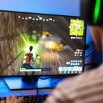 Giochi sempre più pesanti per pc: risorse e requisiti