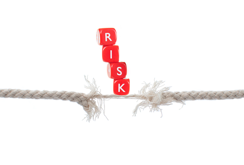Diventare un risk manager: come fare