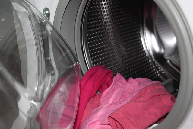 Guida alla scelta di una lavatrice: tutto quello che devi sapere