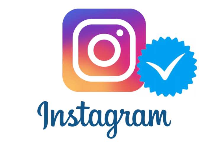 Instagram: come funziona la spunta blu e quali vantaggi offre?