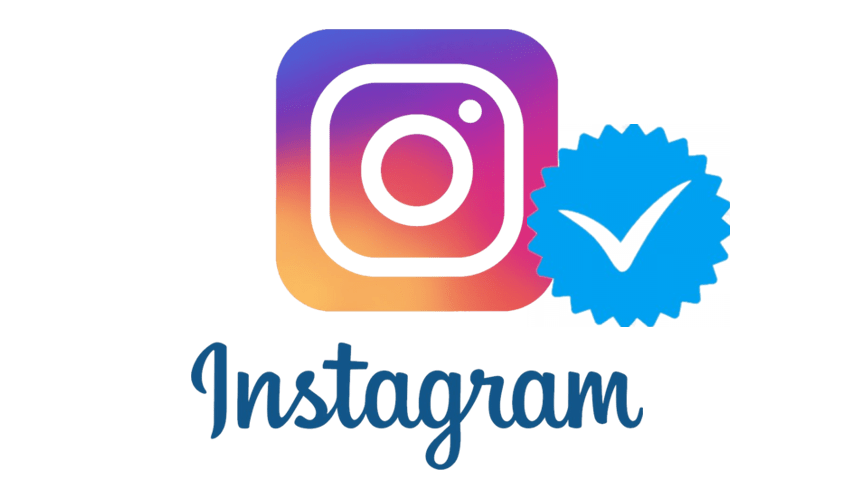 Instagram: come funziona la spunta blu e quali vantaggi offre?