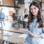 Motivare i dipendenti con la valutazione delle performace