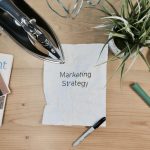Stampa Personalizzata e Strategie di Marketing