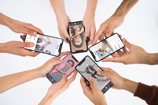 Social media: perché affidarsi a professionisti del settore