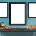 Ecco come creare sorprese uniche con una stampa personalizzata: Idee regalo creative