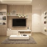 Vendere casa: come far innamorare i potenziali acquirenti