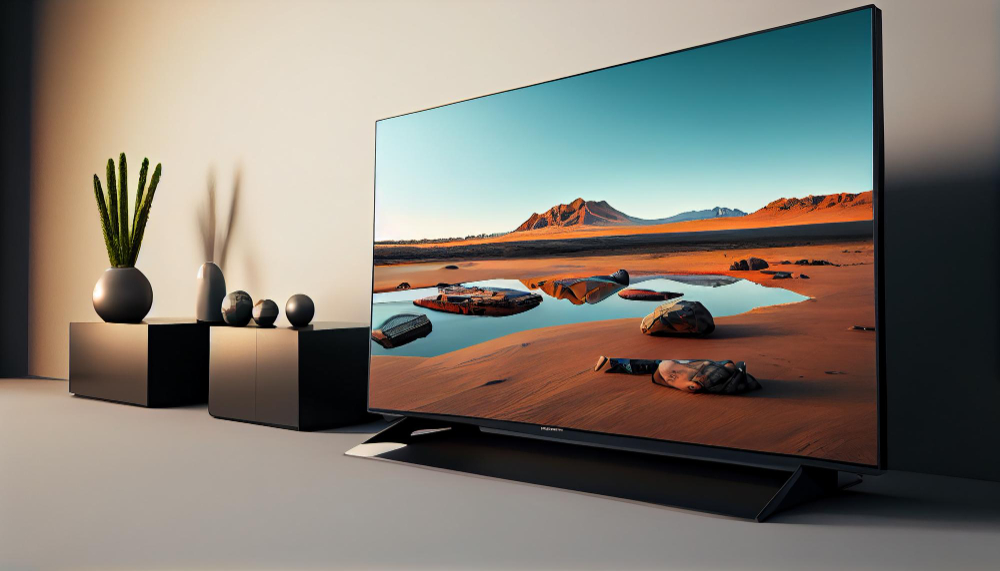 Smart TV: Come Scegliere tra Android TV, WebOS e Tizen