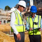 Monitoraggio cantiere: cos’è e differenze con la direzione lavori