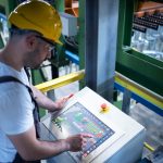 PC rail din: Tutto quello che devi sapere
