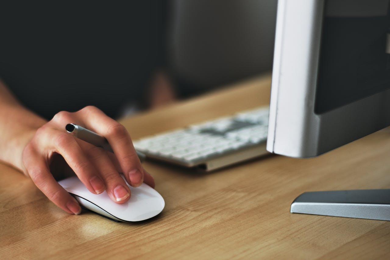 Ecco i 10 metodi davvero efficaci per velocizzare al massimo il tuo PC in pochissimi passi
