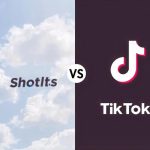 Sfida YouTube Shorts vs TikTok: Quale si adatta meglio al tuo stile?