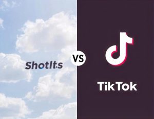 Sfida YouTube Shorts vs TikTok: Quale si adatta meglio al tuo stile?
