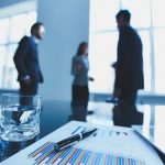 Gestione delle controversie lavorative: strategie efficaci per dipendenti e agenti di commercio