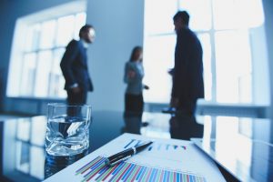 Gestione delle controversie lavorative: strategie efficaci per dipendenti e agenti di commercio