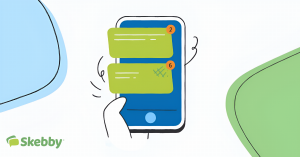 Numeri virtuali ufficiali assegnati dal MIMIT ora disponibili con Skebby