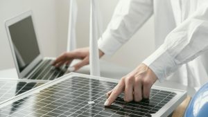Ottimizzatori per pannelli fotovoltaici: massimizza l’efficienza del tuo impianto solare!